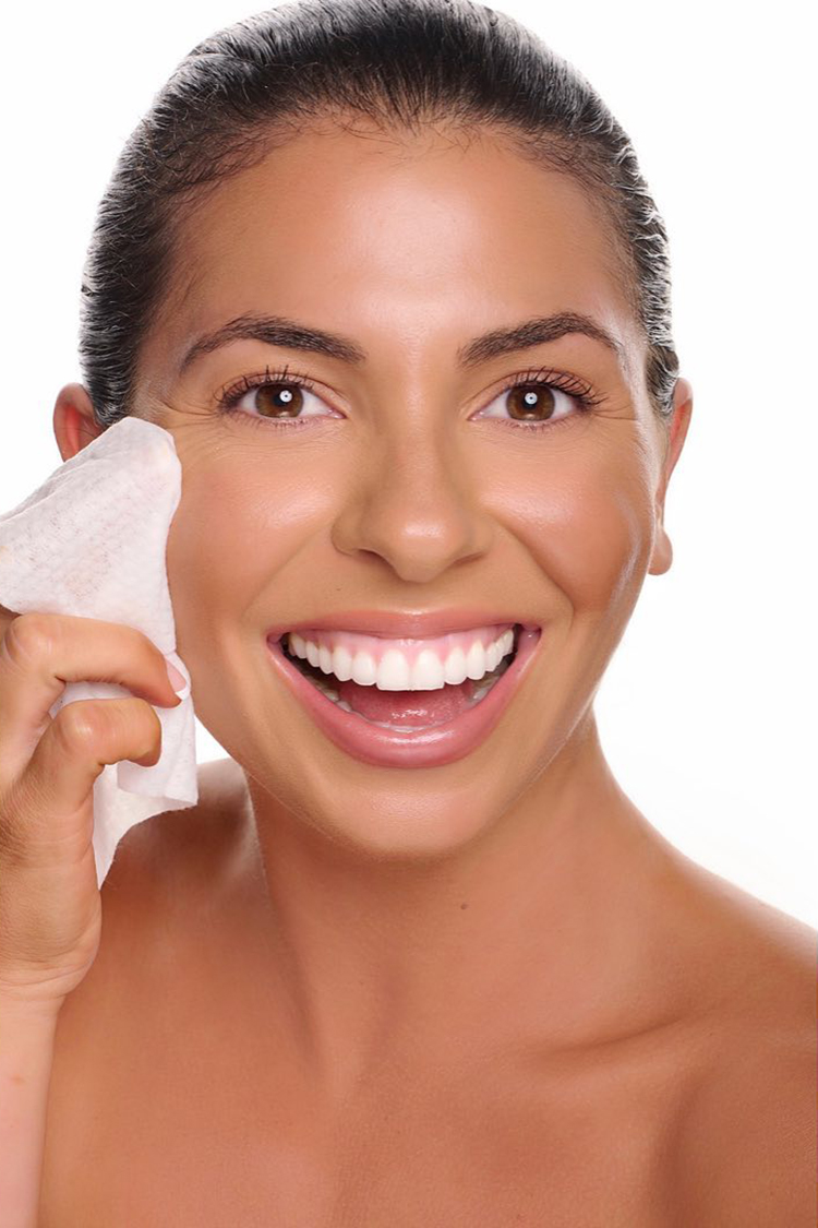 Models Fort Lauderdale Miami South Florida - Print Video Commercial Catalog - Las Olas Models & Talent